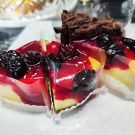 Brewery Specialty Coffee @Village Hub Ratchapruek -