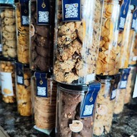 Brewery Specialty Coffee @Village Hub Ratchapruek -