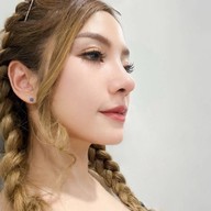 Seoul - N Clinic