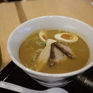Ramen Kourakuen (Terminal21 Rama3) เทอร์มินอล21 พระราม3