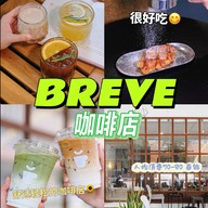 Breve Bangkok