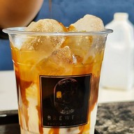 Brewery Specialty Coffee @Village Hub Ratchapruek -