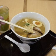 Ramen Kourakuen (Terminal21 Rama3) เทอร์มินอล21 พระราม3