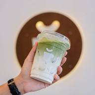 Breve Bangkok