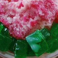 บรีส หวานเย็น หวานใจ