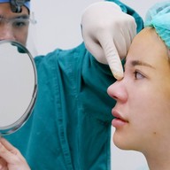 Youngdo clinic ปราจีนบุรี