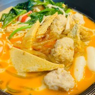 ล่า เม่ยจื้อ หม่าล่าทั่ง ่ล่า เม่ยจื้อ หม่าล่าทั่ง