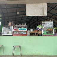 ส้มตำนารี Hee กระดก ห้วยใหญ่,ชากนอก15