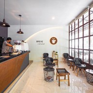 Breve Bangkok
