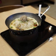Ramen Kourakuen (Terminal21 Rama3) เทอร์มินอล21 พระราม3