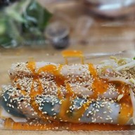 ก๋วยเตี๋ยวหลอดโบราณ