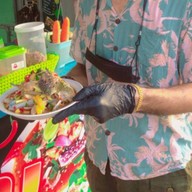 ร้านยำเเซ่บบบบ🌶 -