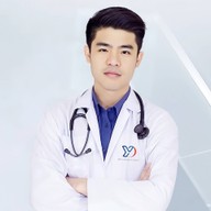 Youngdo clinic ปราจีนบุรี