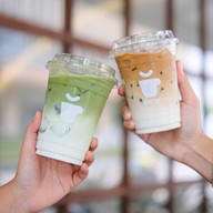 Breve Bangkok