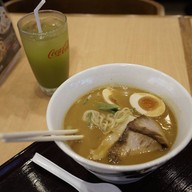 Ramen Kourakuen (Terminal21 Rama3) เทอร์มินอล21 พระราม3