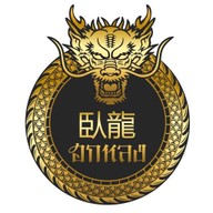 Hoklong Chicken Rice