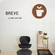 Breve Bangkok