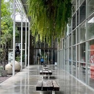 Thé Tea House ชะอำ