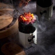 Fantuan Thailand EmQuartier ชั้น B