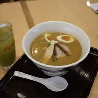 Ramen Kourakuen (Terminal21 Rama3) เทอร์มินอล21 พระราม3