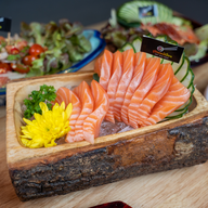 ซูชิแชมป์เปี้ยน -