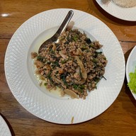 บ้านปาย