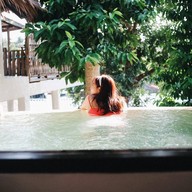 AANA RESORT & SPA