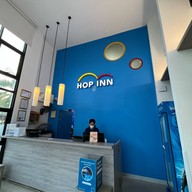 Hop Inn หนองคาย