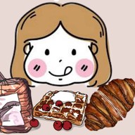 ครัวบ้านยาย แม่สอด