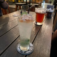 Beer Lab Chiangmai