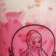 กาแฟ ซูฮาดา ชามาเลย์ ไก่ทอดหาดใหญ่ ชาใต้ ชาชัก กาแฟ สาขาตลาดบาแล สาขา4