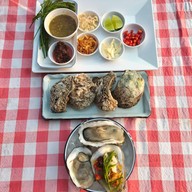 เรื่องเล่าสุนทรี