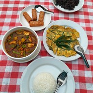 เรื่องเล่าสุนทรี