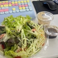 Weasel coffee อยุธยา