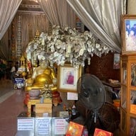 วัดสว่างอารมณ์