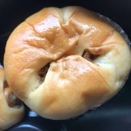 Baan Cake By Nunan สาขาหลัก หลังห้างเซ็นทรัลชลบุรี