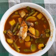 เรื่องเล่าสุนทรี