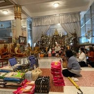 วัดสว่างอารมณ์