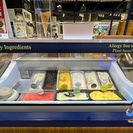 Jinta Homemade Icecream บุญถาวร สาขาเกษตร-นวมินทร์