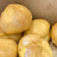 เมนูของร้าน กรีนคอนเนอร์