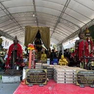 วัดสว่างอารมณ์