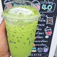 กาแฟ ซูฮาดา ชามาเลย์ ไก่ทอดหาดใหญ่ ชาใต้ ชาชัก กาแฟ สาขาตลาดบาแล สาขา4