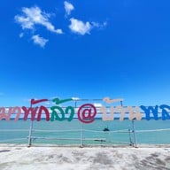 ชายหาดพลา