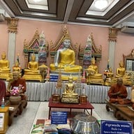 วัดสว่างอารมณ์