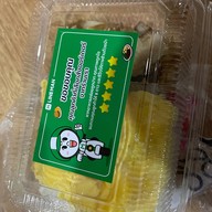 💋Pak mans 💋 ปากมันส์ สาขา1