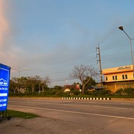 Hop Inn หนองคาย