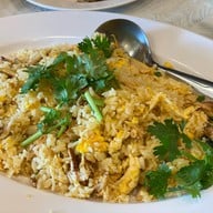 กรีนคอนเนอร์