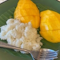 กรีนคอนเนอร์