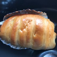 Baan Cake By Nunan สาขาหลัก หลังห้างเซ็นทรัลชลบุรี