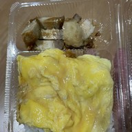 💋Pak mans 💋 ปากมันส์ สาขา1